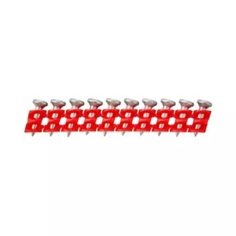 Klammerbolzen-Nagelsortiment DeWALT DCN8903022 1005 Nägel 2,2 cm