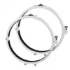 Teleskopschellen Skywatcher SW-4410 für 360-mm- und 305-mm-Newton-Tuben