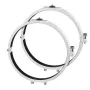 Teleskopschellen Skywatcher SW-4410 für 360-mm- und 305-mm-Newton-Tuben