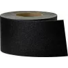 Antirutsch-Beschichtungsband 3M AR4SZ100, 20 m Länge × 101 mm Breite