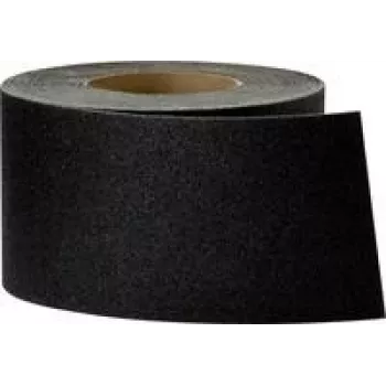 Antirutsch-Beschichtungsband 3M AR4SZ100, 20 m Länge × 101 mm Breite