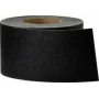 Antirutsch-Beschichtungsband 3M AR4SZ100, 20 m Länge × 101 mm Breite