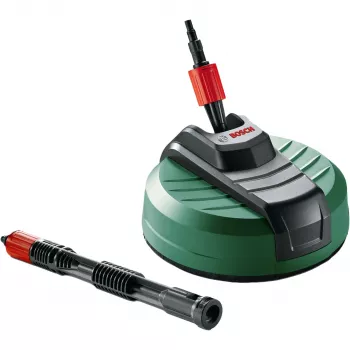 Zubehör Bosch F016800466