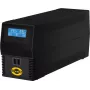 Orvaldi ID800CH unterbrechungsfreie Stromversorgung (USV) Line-Interactive 0,8 kVA 480 W