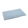 Elektrische Grillplatte Jata ARA30, Kochfläche 52x33 cm, Modell ARA30