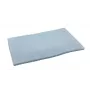 Elektrische Grillplatte Jata ARA30, Kochfläche 52x33 cm, Modell ARA30