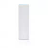Ubiquiti UniFi FlexHD 1733 Mbit/s Weiß Power over Ethernet (PoE)