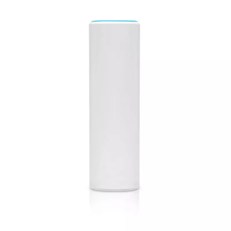 Ubiquiti UniFi FlexHD 1733 Mbit/s Weiß Power over Ethernet (PoE)