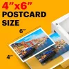 Kodak PD460Y Drucker