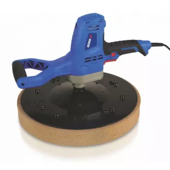 Disc sander DEDRA DED7767 portable sander