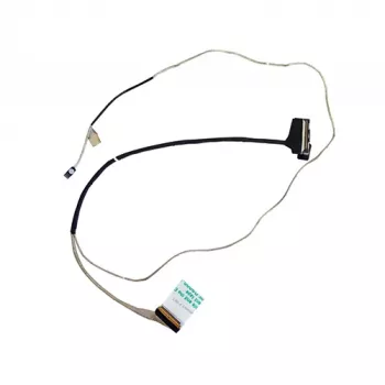 Bildschirmkabel Acer: E5-522, E5-532