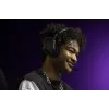 Headset Corsair VOID WIRELESS v2