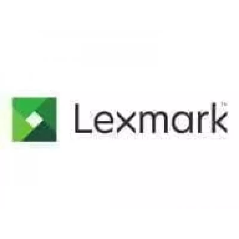 Lexmark CX730de Laserdrucker A4 1200x1200 DPI 40 ppm