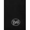 Buff Merino Midweight Multifunktions-Sling Schwarz