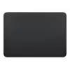 Magic Trackpad Schwarz Multi-Touch-Oberfläche USB