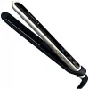 Haarglätter Remington