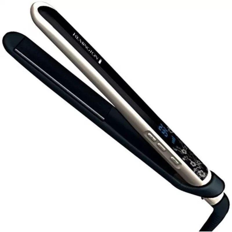 Haarglätter Remington