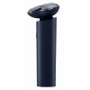 Rotationsrasierer Xiaomi S101 Blau Batteriebetrieben 60 min