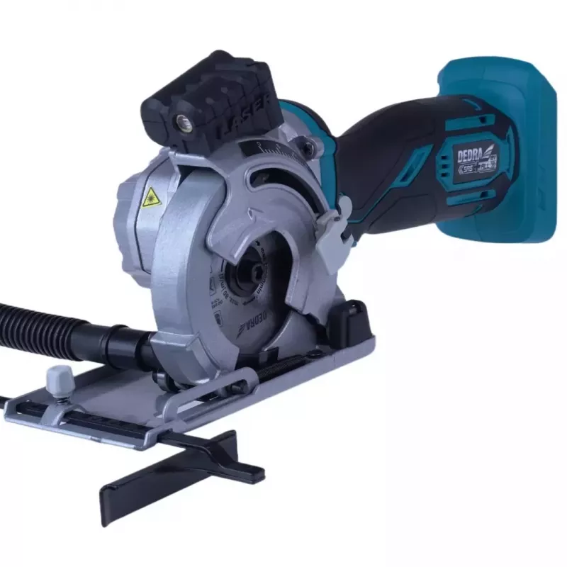 Kettensäge DEDRA DED7049
