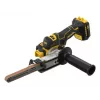 DeWALT DCM200N-XJ Werkbank-Schleifmaschine