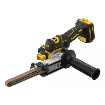 DeWALT DCM200N-XJ Werkbank-Schleifmaschine
