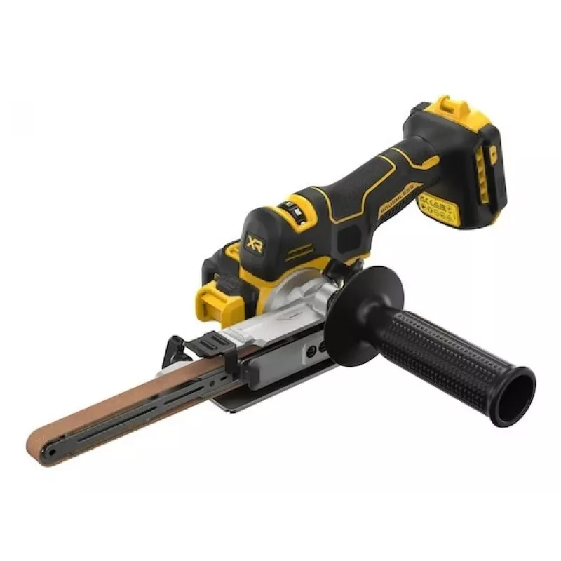 DeWALT DCM200N-XJ Werkbank-Schleifmaschine