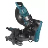 Makita LS003GZ01 Kappsäge 3600 U/min