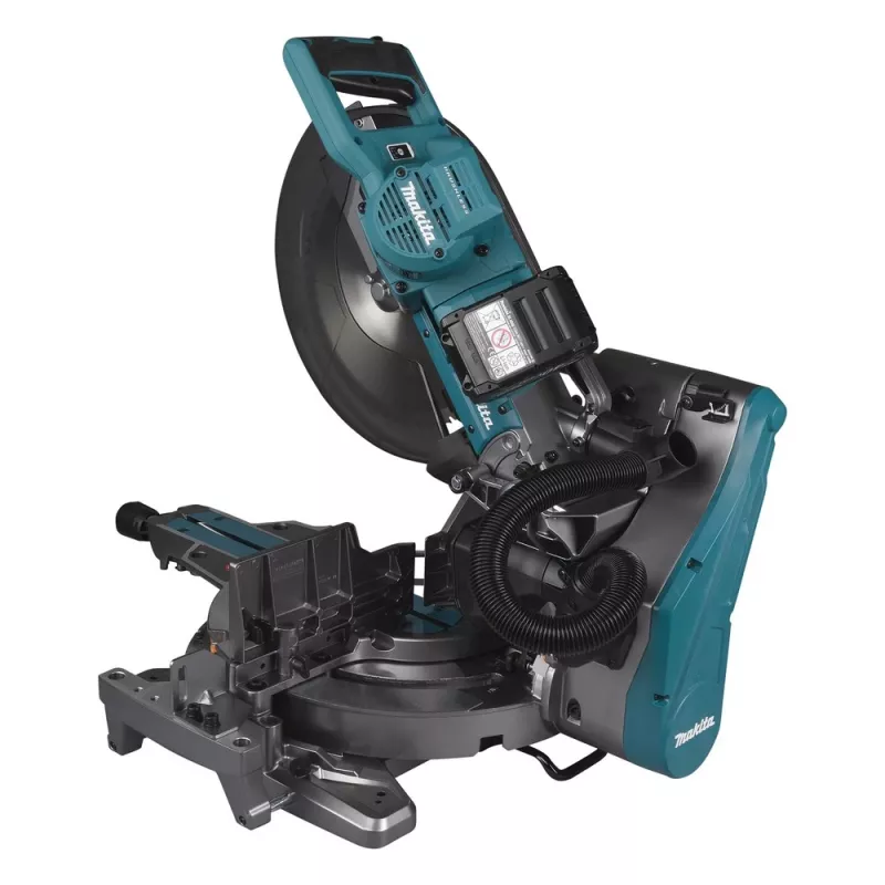 Makita LS003GZ01 Kappsäge 3600 U/min