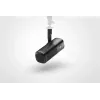 PC-Mikrofon Elgato Wave DX Schwarz