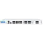 Sophos XGS 4300 - Security Appliance - 10 GigE, 2.5 GigE - 1U - Rack-montierbar