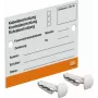 Obo Bettermann 7205425 Konnektivitätszubehör