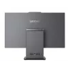 All-in-One PC Lenovo neo 50a G5 27,0 Zoll FHD Touch Core i5 210H 16GB 512GB Windows 11 Pro Luna Grau