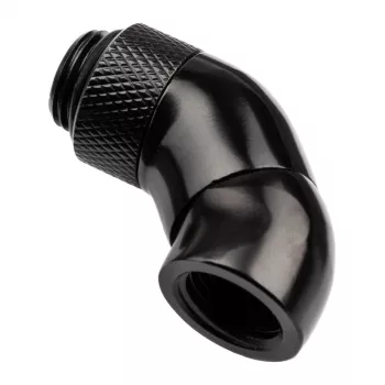 Kühlsystemteil Alphacool 17250