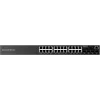 Managed L2+ Gigabit Ethernet Switch Grandstream GWN7803P