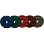 3m 7100274226 Grau