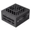 Gamemax Netzteil, 80 PLUS, Gold | GZ 1200G | 1200 W