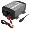 Qoltec 51952 Batterie Schwarz