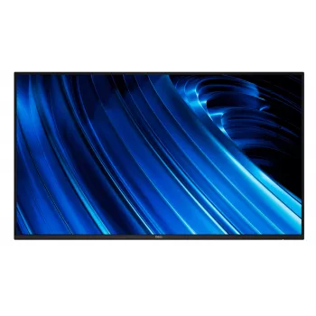 DELL Pro P 27 P2726H WOST Computermonitor 68,6 cm (27 Zoll) 1920 x 1080 Pixel Full HD LCD Schwarz