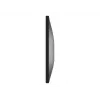Elo Touch Systems E351806 2402 L Schwarz