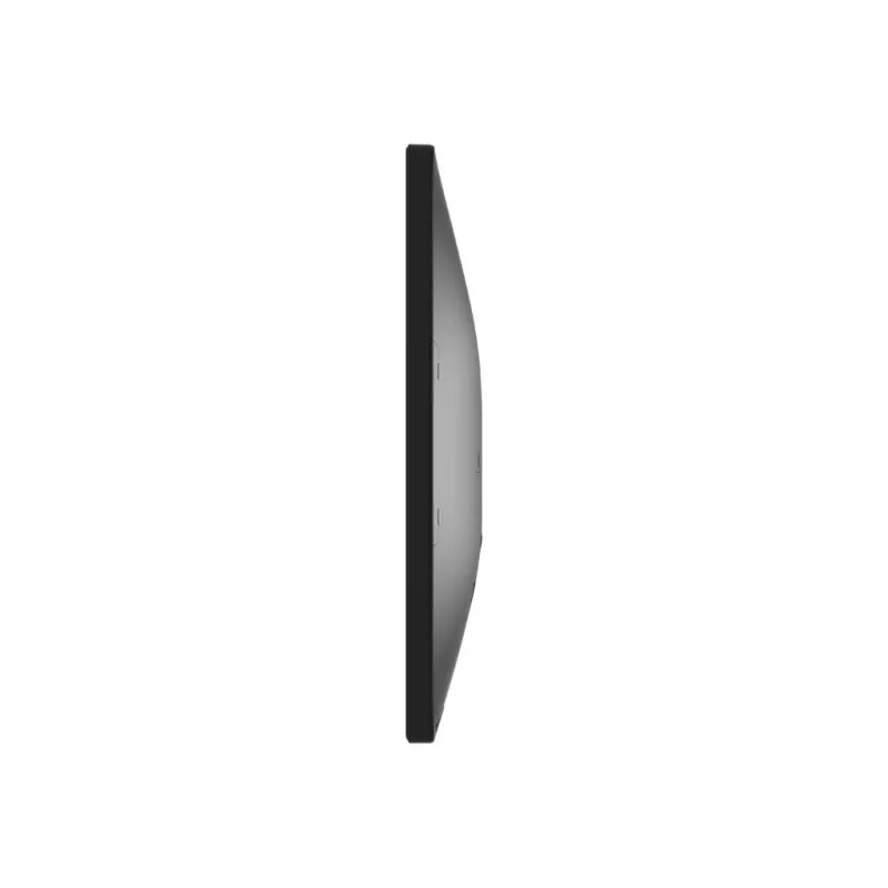 Elo Touch Systems E351806 2402 L Schwarz