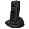 Hammer | Ladestation | Bow LTE Cradle