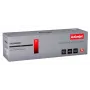 Activejet ATO-B401NX Toner (Ersatz für OKI 44992402; Supreme; 2500 Seiten; schwarz)