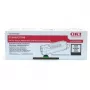 OKI Toner schwarz 6000 Seiten für C5600 C5700