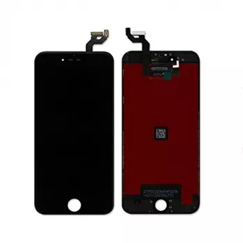 Display iPhone 6s Plus (Schwarz) ORG
