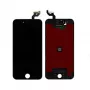 Display iPhone 6s Plus (Schwarz) ORG