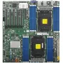 Supermicro MBD-X13DAI-T-O Server