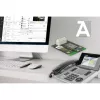 Schnittstellenkarte AGFEO BT-modul 50 Intern Bluetooth