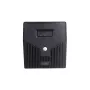 Digitus DN-170065 USV (Unterbrechungsfreie Stromversorgung) Line-Interactive 0,8 kVA 480 W 4 Steckdosen