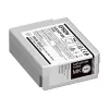 Epson SJIC42P-MK Tintenpatrone 1 Stk. Original Mattschwarz