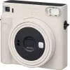 Fujifilm Instax Square SQ1 62 x 62 mm Weiß